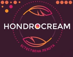 hondrocream гел артроза българия