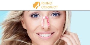Rhino-Correct за по-стилен нос<span class='lazyload yasr-stars-title-average'><div class='yasr-stars-title yasr-rater-stars'
 id='yasr-overall-rating-rater-2a86504d5a186'
 data-rating='4.8'
 data-rater-starsize='16'></div></span>