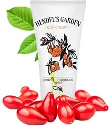 goji cream кожа лице България