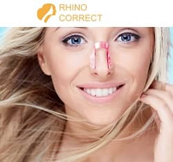 rhino correct шина за нос България