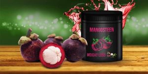Mangosteen – Можем ли да Постигнем Желаните Резултати?<span class='lazyload yasr-stars-title-average'><div class='yasr-stars-title yasr-rater-stars'
 id='yasr-overall-rating-rater-8858145a19416'
 data-rating='1.5'
 data-rater-starsize='16'></div></span>
