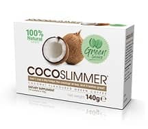 cocoslimmer за отслабване България