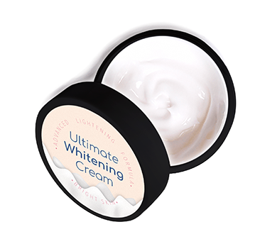 Bright Skin Ultimate Whitening Cream Recenzii