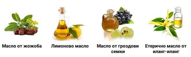 Ultimate Whitening Cream състав и формула масло жожоба лимоново масло масло от гроздови семки иланг-иланг