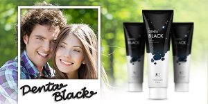 Denta Black мнения – Работи ли? Ефект?<span class='lazyload yasr-stars-title-average'><div class='yasr-stars-title yasr-rater-stars'
 id='yasr-overall-rating-rater-659aa5847e751'
 data-rating='4.8'
 data-rater-starsize='16'></div></span>
