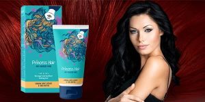 Princess Hair Mask – Ще Се Сдобиете Ли с Приказна Коса?
 