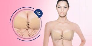 Fly Bra сутиен – Мнения и Цена – Струва ли си?
 