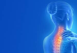 болка в гръбначния стълб здоров восъчен крем