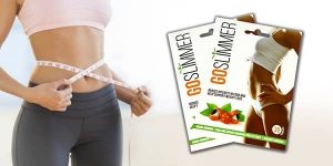 GoSlimmer – Ефикасно Решение за Справяне с Излишните Килограми!<span class='lazyload yasr-stars-title-average'><div class='yasr-stars-title yasr-rater-stars'
 id='yasr-overall-rating-rater-06a455417881f'
 data-rating='4.8'
 data-rater-starsize='16'></div></span>