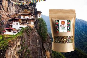 TibetTea – Билков Чай Срещу Остри Болки в Ставите
 