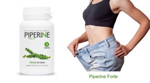 Piperine Forte – Прави Ли Фигурата Стройна, А Талията – Фина?<span class='lazyload yasr-stars-title-average'><div class='yasr-stars-title yasr-rater-stars'
 id='yasr-overall-rating-rater-64d1b66203661'
 data-rating='1.4'
 data-rater-starsize='16'></div></span>