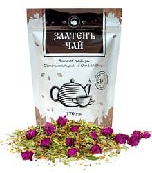 zlaten_chai_tea_detox-otslavbane