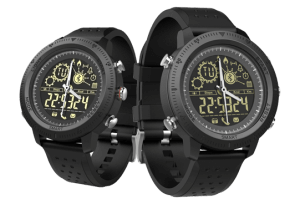 tac25 smartwatch amazon