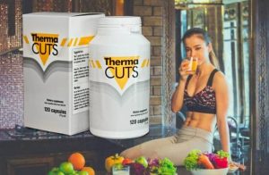ThermaCuts – Възможно Ли е Да Ви Втали?<span class='lazyload yasr-stars-title-average'><div class='yasr-stars-title yasr-rater-stars'
 id='yasr-overall-rating-rater-8616662043961'
 data-rating='1.4'
 data-rater-starsize='16'></div></span>