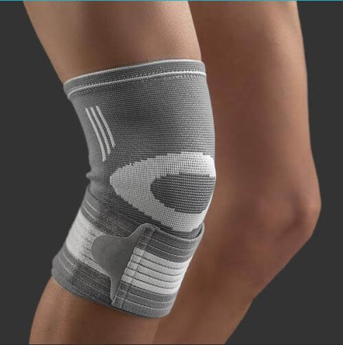 Sport Knee Pad наколенка България