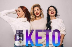 PureFit KETO – Натурален BHB Комплекс за Повлияване на Апетита!
 