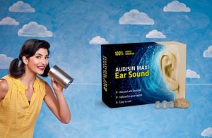 Audisin Maxi Ear Sound Мнения – Струва ли си?
 