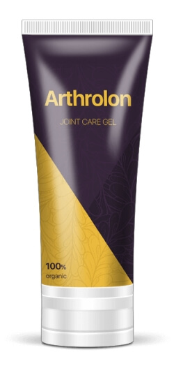 arthrolon gel за стави България