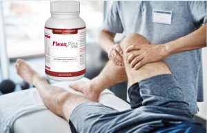 Flexa Plus Optima Резултати и Ефективност – Мнения
 