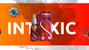 Intoxic – Как Повлиява на Извеждането на Токсините?
 