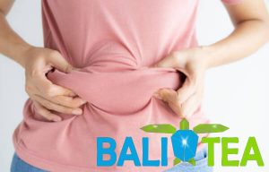 Bali Tea – Как Въздейства Всъщност на Апетита?<span class='lazyload yasr-stars-title-average'><div class='yasr-stars-title yasr-rater-stars'
 id='yasr-overall-rating-rater-870233ce66d94'
 data-rating='1.3'
 data-rater-starsize='16'></div></span>