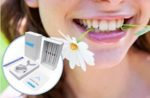 Oral Care Pro Мнения и Цена – Струва ли си?
 