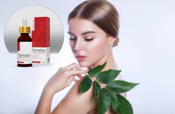 Dermolios Цена в България – Официален Сайт – Къде да Купя Dermolios Цена в България – Официален Сайт – Къде да Купя