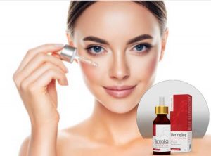 Dermolios Мнения, Прием, Цена, Странични Ефекти 2025?