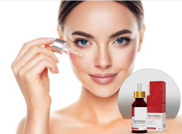 Dermolios Мнения и Отзиви във Форуми Dermolios олио България - Мнения, цена, ефекти