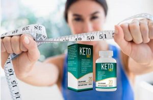 Keto Diet Мнения и Ефект – Наистина ли работи?
 