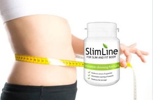 Slim Line – Органични Таблетки, Помагащи за По-Лесното Влизане в Мечтана Форма
 