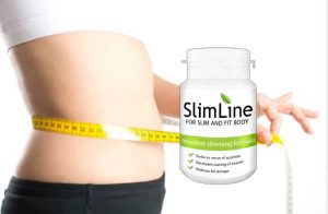 Slim Line мнения – за Влизане в Мечтана Форма?
 