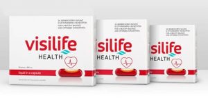 VisiLife Health – Решение за Всички Проблеми или Не?
 