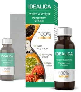 idealica emag