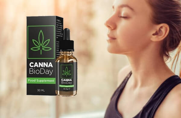 cbd масло, капки, конопено масло, жена
