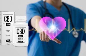 CBDus+ – Капсули със CBD Масло за Нормално Кръвно Налягане и Вътрешна Хармония!
 