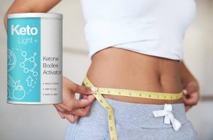 Keto Light Plus Резултати, Мнения и Ефект – Измама?
 