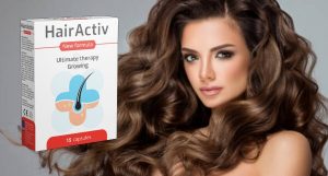 HairActiv – Единна Формула с Екстракт от Хвощ, Рукола и Комплекс на Витамини B и D!<span class='lazyload yasr-stars-title-average'><div class='yasr-stars-title yasr-rater-stars'
 id='yasr-overall-rating-rater-f4236d299331b'
 data-rating='4.9'
 data-rater-starsize='16'></div></span>