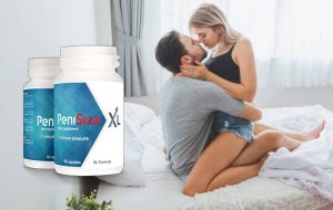 PeniSize XL капсули – Цена, Мнения и Оплаквания – ИЗМАМА
 