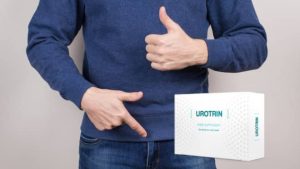 Urotrin таблетки – Експертно Мнение, Резултати – Измама?
 