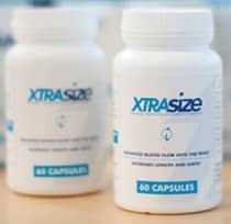 XtraSize Капсули потентност и размер 60 бр България