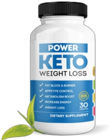 Power Keto Weight Loss Капсули България