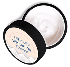 Bright Skin Ultimate Whitening Cream България