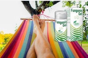 Fungonis Gel Мнения и Цена – Струва ли си?
 