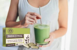 Parazitol Мнения и Резултати – Върши ли работа?
 