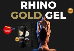 Rhino Gold Gel – По-голям размер – повече издръжливост?
 