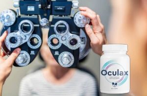 Oculax Мнения, Инструкция, Странични ефекти – Измама?
 