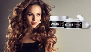 MaxiGrow – Био-Маска за Коса за Агресивен Растеж на Косъма през 2023 г.!<span class='lazyload yasr-stars-title-average'><div class='yasr-stars-title yasr-rater-stars'
 id='yasr-overall-rating-rater-41075c6c8a0a2'
 data-rating='4.7'
 data-rater-starsize='16'></div></span>