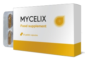 Mycelix капсули хипертония България