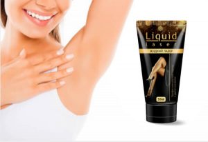 Liquid Laser – За висококачествена Депилация! Мнения и Цена в България
 